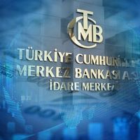 EKONOMİ