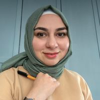 Klin. Psik. BÜŞRA KIRCA