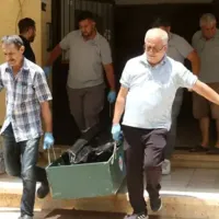 ASAYİŞ