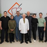 SAĞLIK