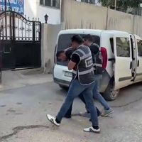 ASAYİŞ