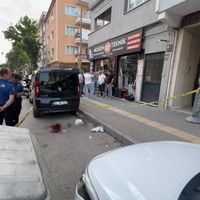 ASAYİŞ