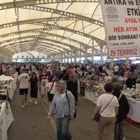 BURSA