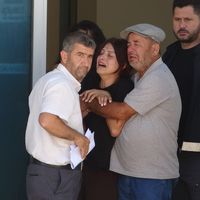ASAYİŞ