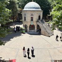 BURSA