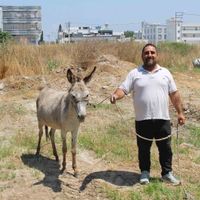 ADANA