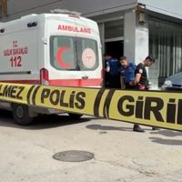 ASAYİŞ
