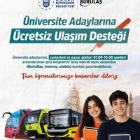 EĞİTİM