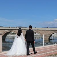 YAŞAM