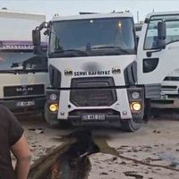 ASAYİŞ
