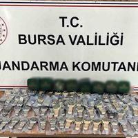 BURSA