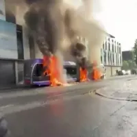 DÜNYA