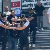 ASAYİŞ