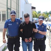 ASAYİŞ