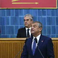 GÜNDEM