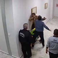 ASAYİŞ