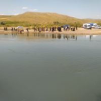 ASAYİŞ