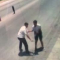 ASAYİŞ