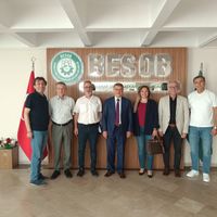 BURSA