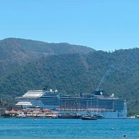 MUĞLA