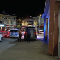 ASAYİŞ