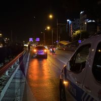 BURSA