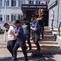 BURSA