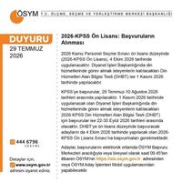 EĞİTİM