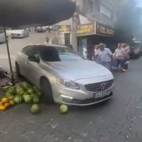 ASAYİŞ