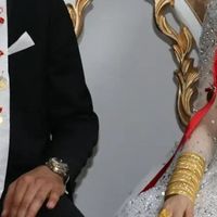 YAŞAM