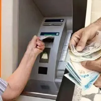 GÜNDEM