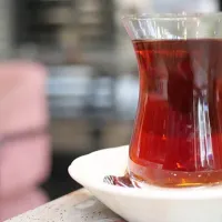 BURSA