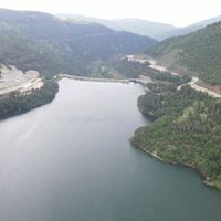 BURSA