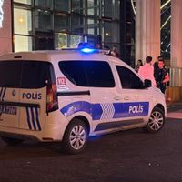 ASAYİŞ