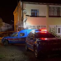 ASAYİŞ