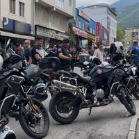 BURSA