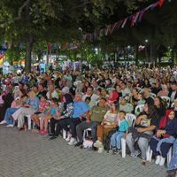 BURSA