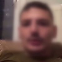 ASAYİŞ