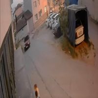 ASAYİŞ