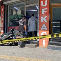 ASAYİŞ