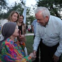 EKONOMİ