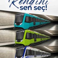 BURSA