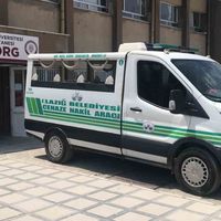 ASAYİŞ