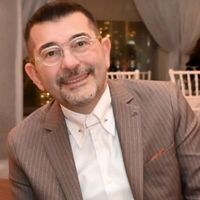 ASAYİŞ