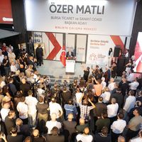 EKONOMİ