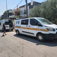 ASAYİŞ