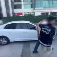 ASAYİŞ