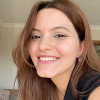 DERYA BEŞKAYA
