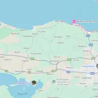BURSA