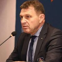 ASAYİŞ